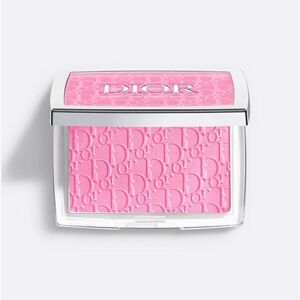 Dior Rosy Glow Pink Compact